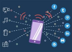 The Best Spyware App for Android